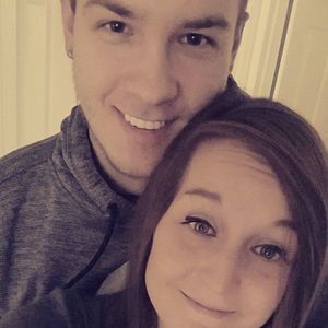 Meet your Posher, Dylan